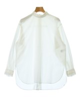 UNITED ARROWS ブラウス