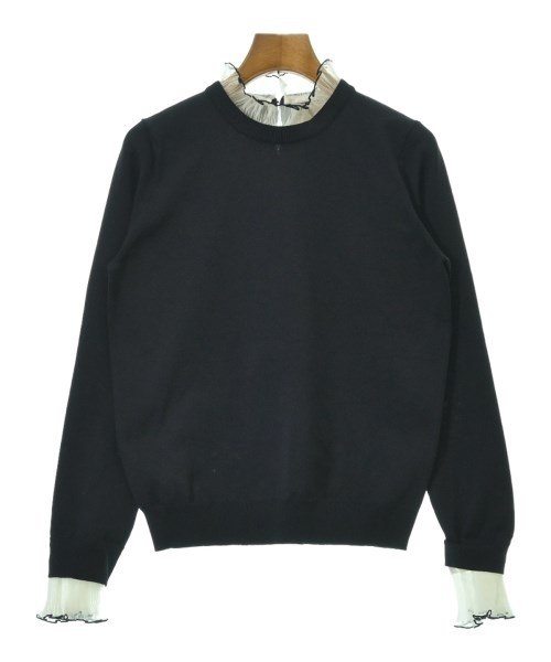 UNITED ARROWS(ユナイテッドアローズ)のニット・セーター サイズ:F 4,800円