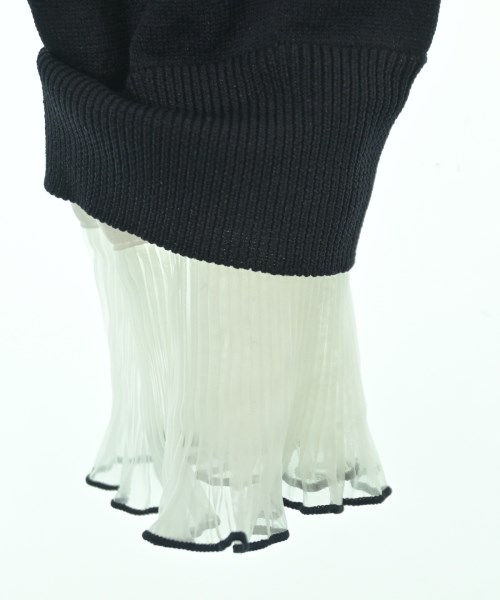 UNITED ARROWS（ユナイテッドアローズ）ニット・セーター 紺 サイズ:F レディース/2200718746087
