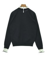 UNITED ARROWS（ユナイテッドアローズ）ニット・セーター 紺 サイズ:F レディース/2200718746087