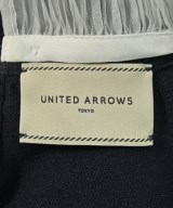 UNITED ARROWS（ユナイテッドアローズ）ニット・セーター 紺 サイズ:F レディース/2200718746087