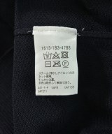 UNITED ARROWS（ユナイテッドアローズ）ニット・セーター 紺 サイズ:F レディース/2200718746087