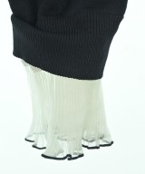 UNITED ARROWS（ユナイテッドアローズ）ニット・セーター 紺 サイズ:F レディース/2200718746087