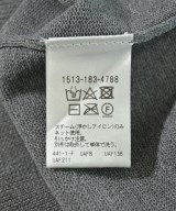 UNITED ARROWS（ユナイテッドアローズ）ニット・セーター グレー サイズ:F レディース/2200718746094
