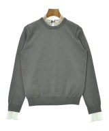 UNITED ARROWS ニット・セーター