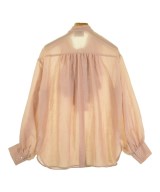 UNITED ARROWS（ユナイテッドアローズ）カジュアルシャツ ピンク サイズ:F レディース/2200721601083