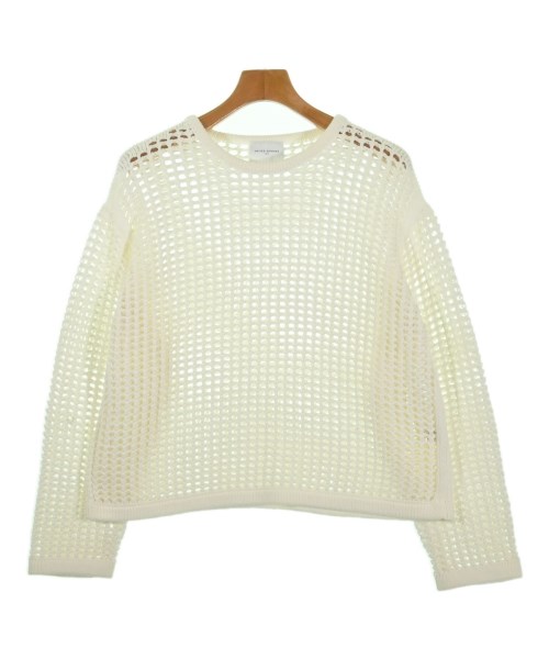 UNITED ARROWS(ユナイテッドアローズ)のニット・セーター サイズ:F 4,800円