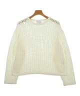 UNITED ARROWS ニット・セーター