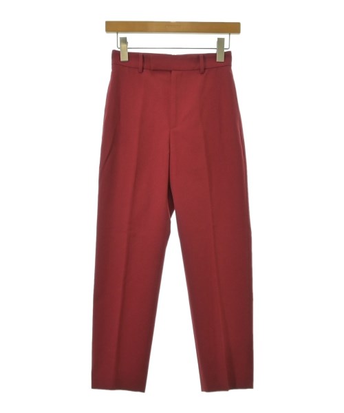 UNITED ARROWS(ユナイテッドアローズ)のスラックス サイズ:36(S位) 4,200円