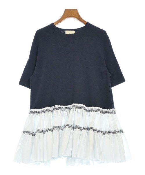 UNITED ARROWS(ユナイテッドアローズ)のニット・セーター サイズ:-(M位) 5,500円