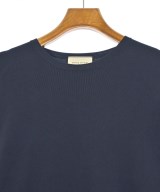 UNITED ARROWS（ユナイテッドアローズ）ニット・セーター 紺 サイズ:-(M位) レディース/2200717574070