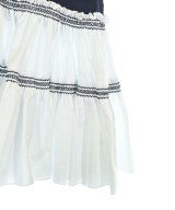 UNITED ARROWS（ユナイテッドアローズ）ニット・セーター 紺 サイズ:-(M位) レディース/2200717574070