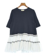 UNITED ARROWS ニット・セーター
