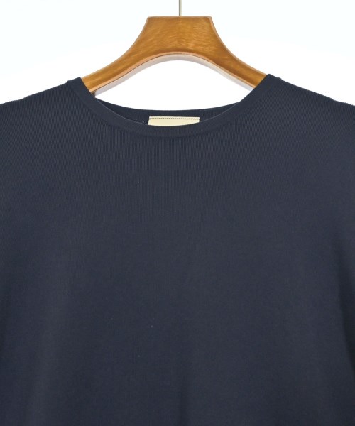 UNITED ARROWS（ユナイテッドアローズ）ニット・セーター 紺 サイズ:-(M位) レディース/2200717574087