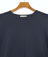 UNITED ARROWS（ユナイテッドアローズ）ニット・セーター 紺 サイズ:-(M位) レディース/2200717574087