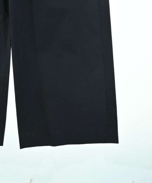 UNITED ARROWS（ユナイテッドアローズ）オールインワン/サロペット 紺 サイズ:-(M位) レディース/2200717574094