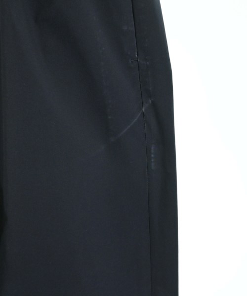 UNITED ARROWS（ユナイテッドアローズ）オールインワン/サロペット 紺 サイズ:-(M位) レディース/2200717574094