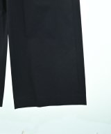 UNITED ARROWS（ユナイテッドアローズ）オールインワン/サロペット 紺 サイズ:-(M位) レディース/2200717574094