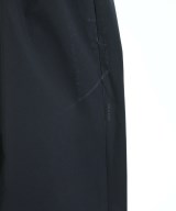 UNITED ARROWS（ユナイテッドアローズ）オールインワン/サロペット 紺 サイズ:-(M位) レディース/2200717574094
