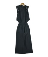 UNITED ARROWS オールインワン/サロペット