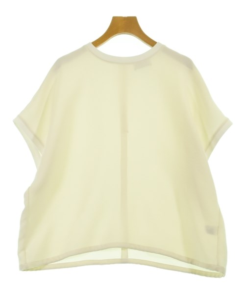 UNITED ARROWS(ユナイテッドアローズ)のブラウス サイズ:F 5,000円