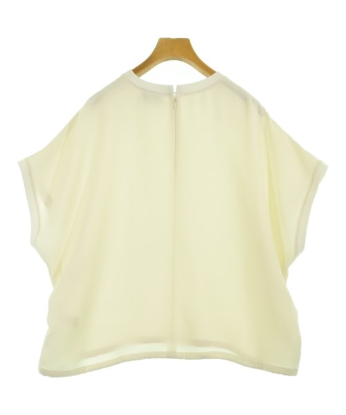 UNITED ARROWS（ユナイテッドアローズ）ブラウス 白 サイズ:F レディース/2200717574162
