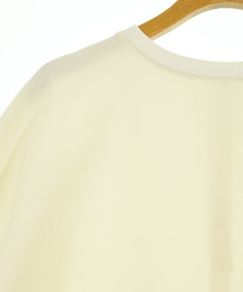 UNITED ARROWS（ユナイテッドアローズ）ブラウス 白 サイズ:F レディース/2200717574162