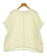UNITED ARROWS（ユナイテッドアローズ）ブラウス 白 サイズ:F レディース/2200717574162