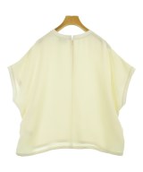 UNITED ARROWS（ユナイテッドアローズ）ブラウス 白 サイズ:F レディース/2200717574162