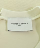 UNITED ARROWS（ユナイテッドアローズ）ブラウス 白 サイズ:F レディース/2200717574162
