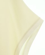 UNITED ARROWS（ユナイテッドアローズ）ブラウス 白 サイズ:F レディース/2200717574162
