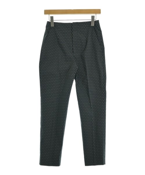 UNITED ARROWS(ユナイテッドアローズ)のその他 サイズ:38(M位) 4,200円