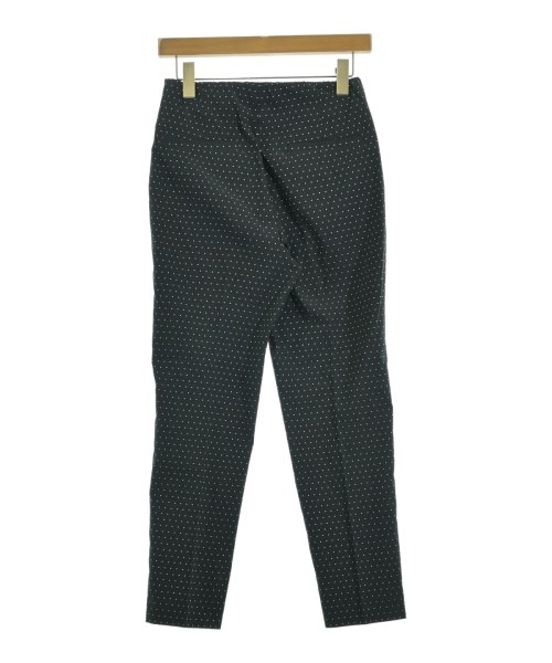 UNITED ARROWS（ユナイテッドアローズ）その他 黒 サイズ:38(M位) レディース/2200717574179