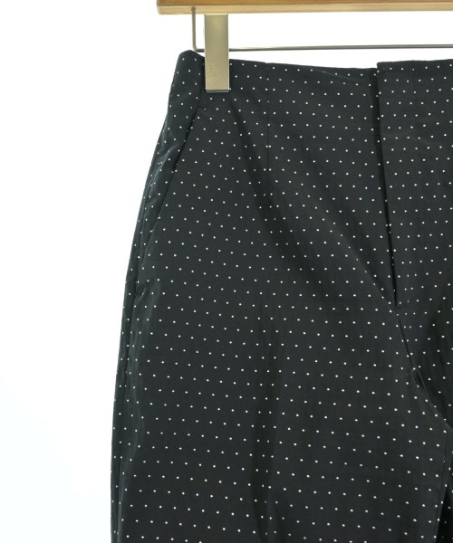 UNITED ARROWS（ユナイテッドアローズ）その他 黒 サイズ:38(M位) レディース/2200717574179