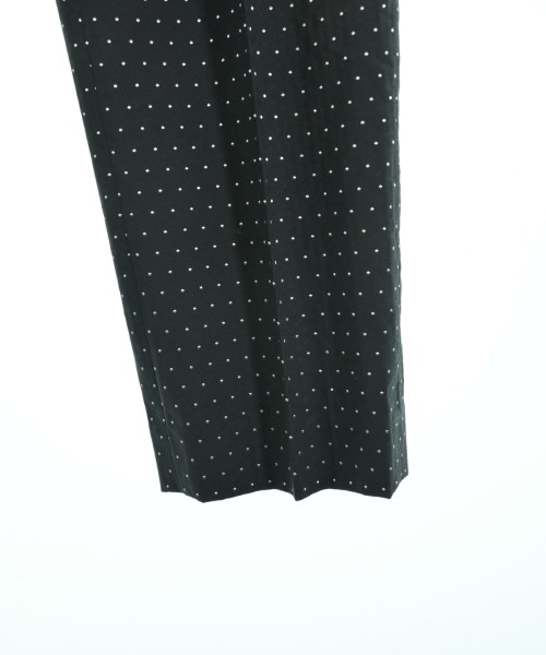UNITED ARROWS（ユナイテッドアローズ）その他 黒 サイズ:38(M位) レディース/2200717574179