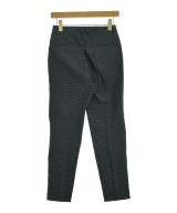 UNITED ARROWS（ユナイテッドアローズ）その他 黒 サイズ:38(M位) レディース/2200717574179