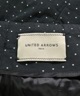 UNITED ARROWS（ユナイテッドアローズ）その他 黒 サイズ:38(M位) レディース/2200717574179