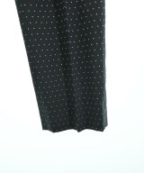 UNITED ARROWS（ユナイテッドアローズ）その他 黒 サイズ:38(M位) レディース/2200717574179
