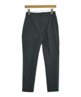 UNITED ARROWS パンツ（その他）
