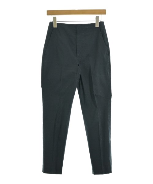 UNITED ARROWS(ユナイテッドアローズ)のその他 サイズ:38(M位) 3,400円