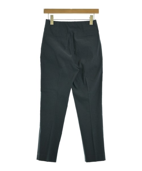 UNITED ARROWS（ユナイテッドアローズ）その他 黒 サイズ:38(M位) レディース/2200717574186