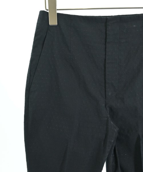 UNITED ARROWS（ユナイテッドアローズ）その他 黒 サイズ:38(M位) レディース/2200717574186