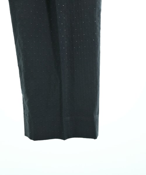 UNITED ARROWS（ユナイテッドアローズ）その他 黒 サイズ:38(M位) レディース/2200717574186