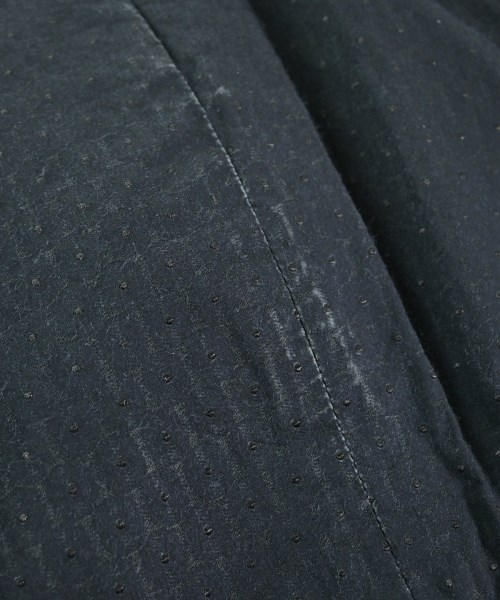 UNITED ARROWS（ユナイテッドアローズ）その他 黒 サイズ:38(M位) レディース/2200717574186