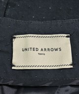 UNITED ARROWS（ユナイテッドアローズ）その他 黒 サイズ:38(M位) レディース/2200717574186