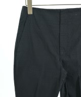 UNITED ARROWS（ユナイテッドアローズ）その他 黒 サイズ:38(M位) レディース/2200717574186
