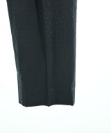 UNITED ARROWS（ユナイテッドアローズ）その他 黒 サイズ:38(M位) レディース/2200717574186
