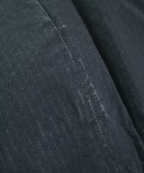 UNITED ARROWS（ユナイテッドアローズ）その他 黒 サイズ:38(M位) レディース/2200717574186