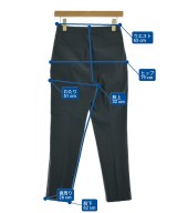 UNITED ARROWS（ユナイテッドアローズ）その他 黒 サイズ:38(M位) レディース/2200717574186