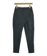 UNITED ARROWS パンツ（その他）